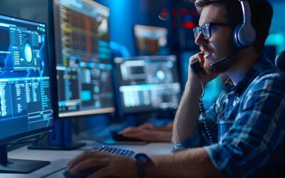 Emplois IT en France : une opportunité stratégique pour les talents polyvalents