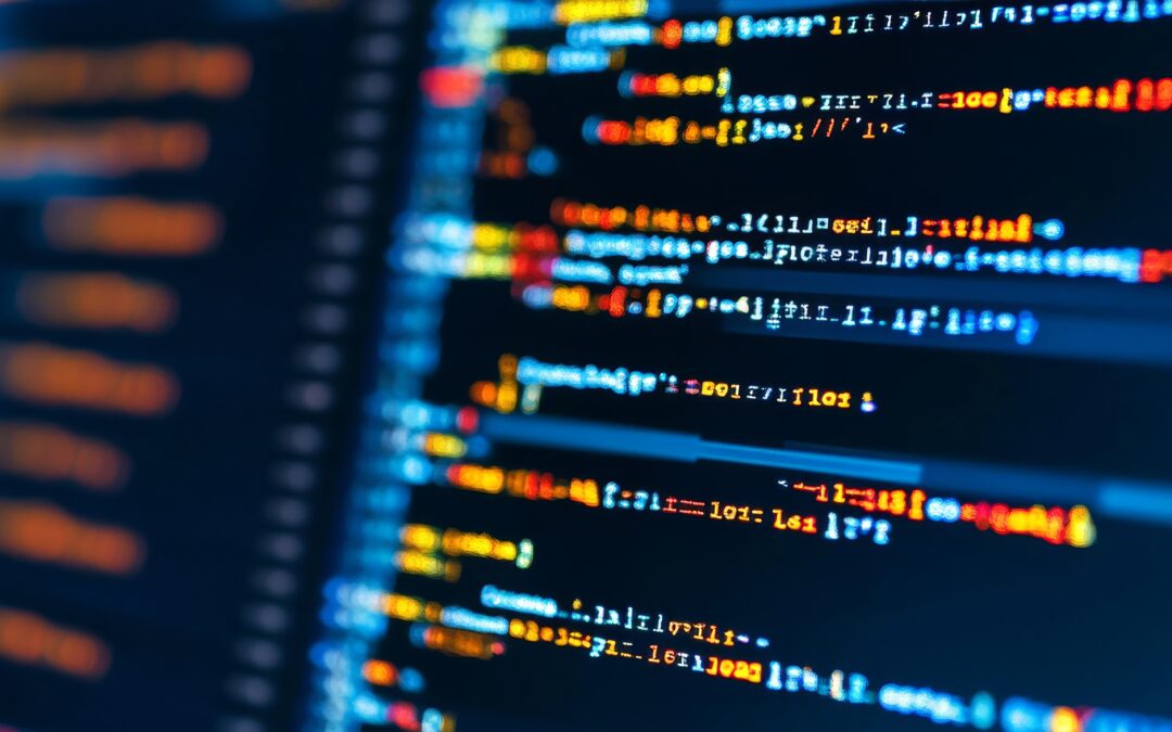 IA générative et projet de fin d’études : vers un PFE augmenté et responsable