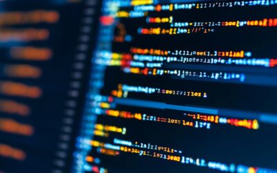 IA générative et projet de fin d’études : vers un PFE augmenté et responsable