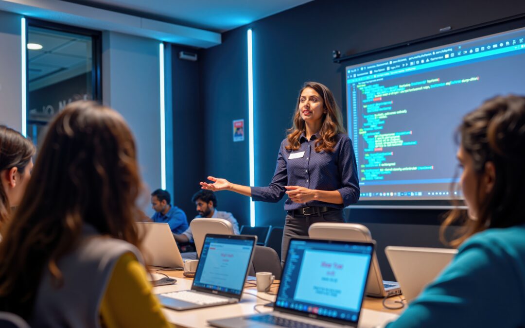 La Garantie de Mise à Jour du Diplôme : un engagement à vie avec CCCLX