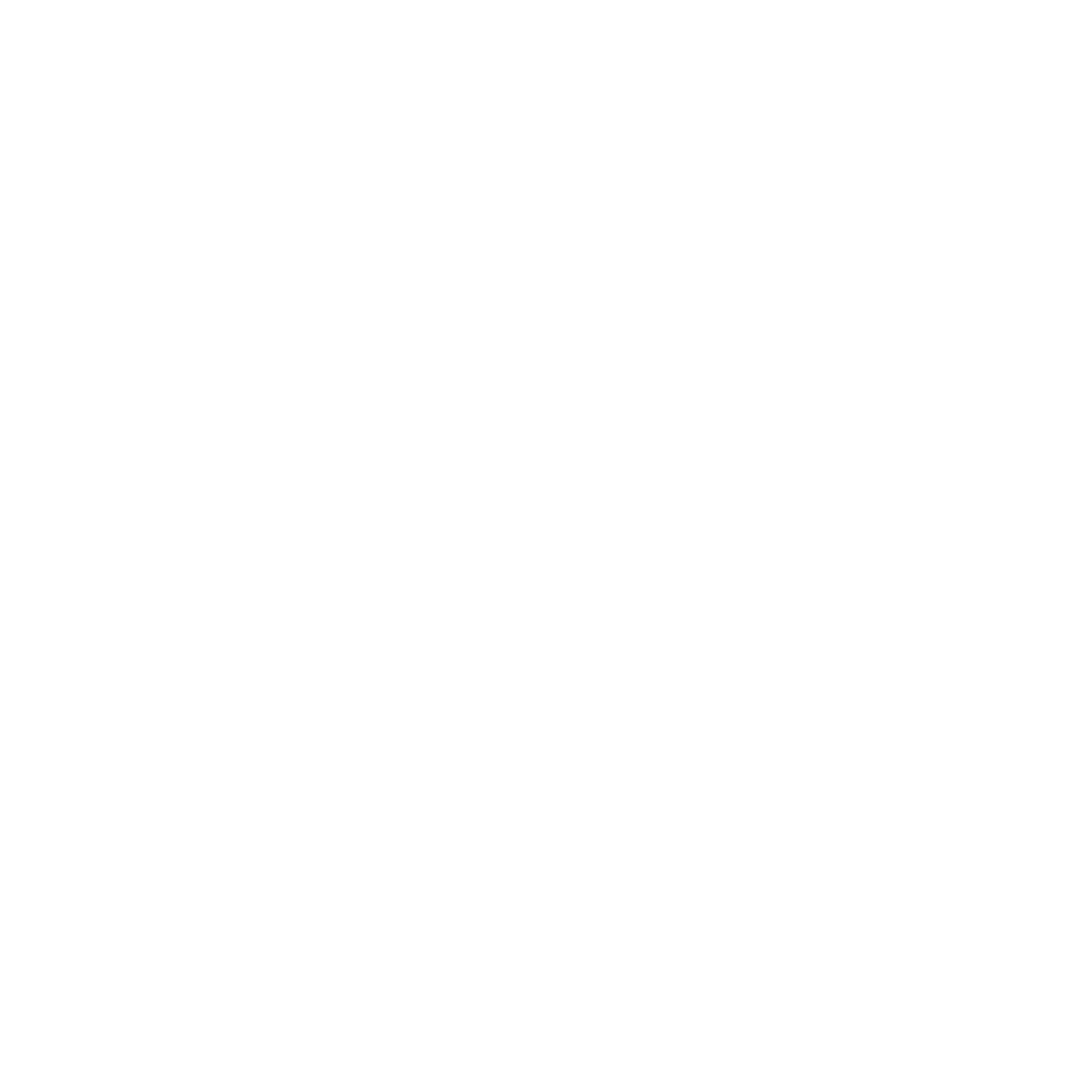 CCCLX_LOGO_BLANC_FAVICON