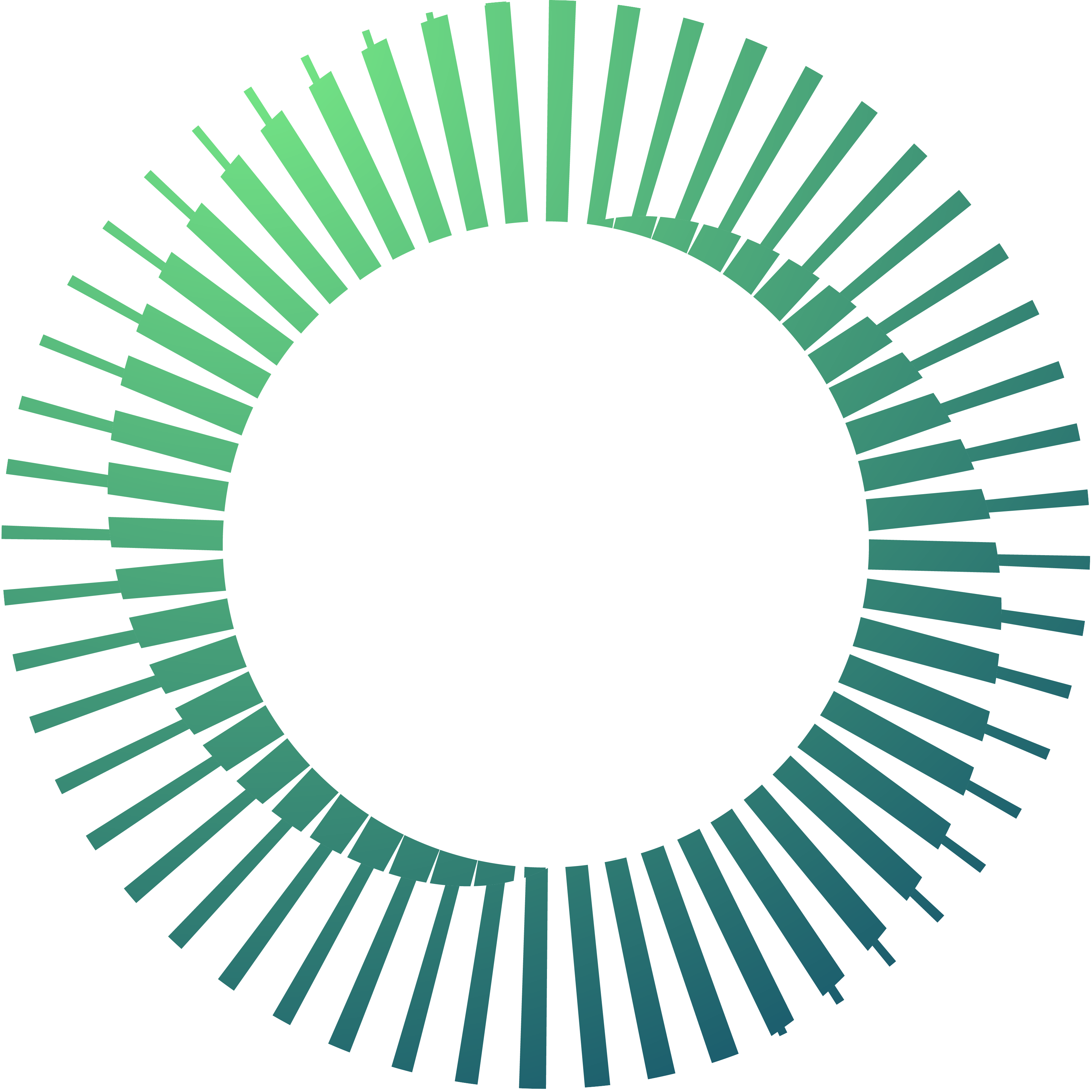 CCCLX_LOGO_RVB_FAVICON