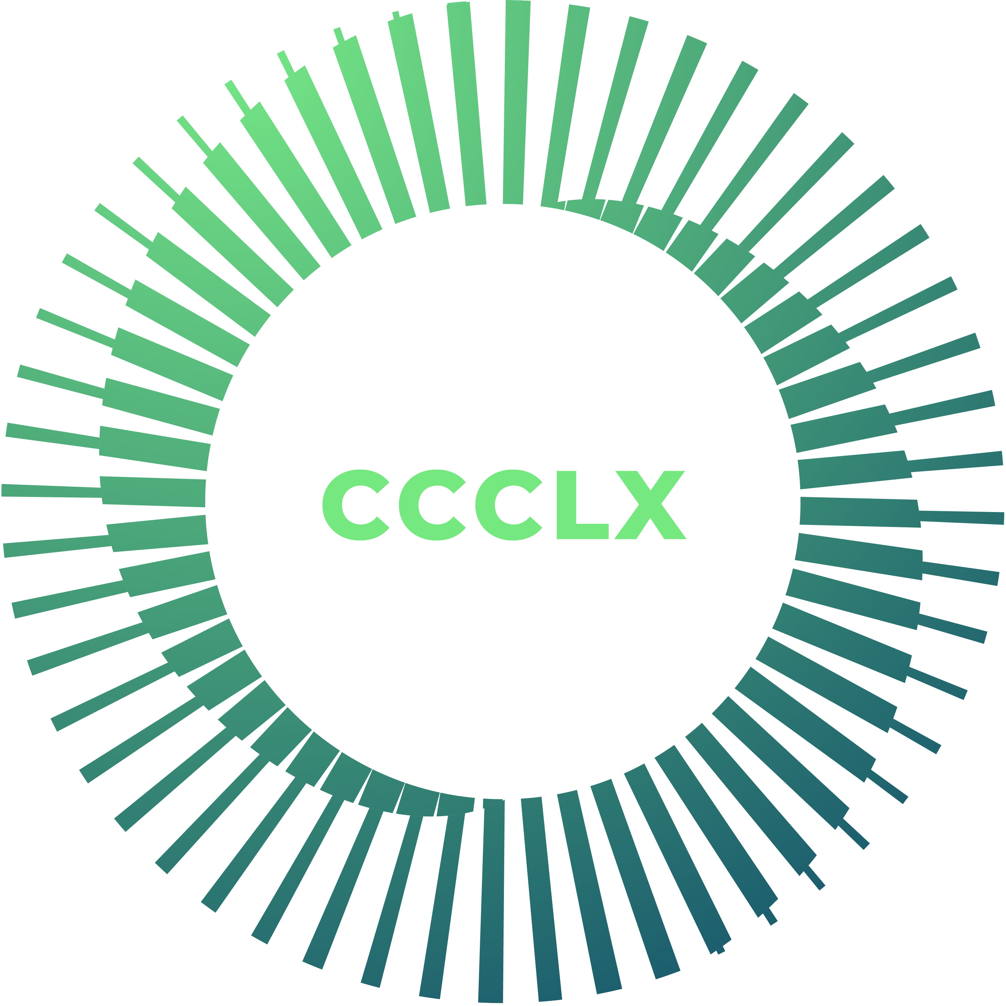 CCCLX_LOGO_RVB_SHORT