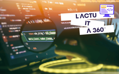 Code Review automatisé : Claude d’Anthropic analyse désormais le code des développeurs