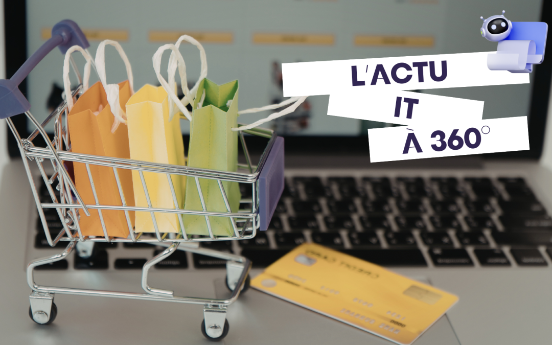 Claude Marketplace : ce que la nouvelle plateforme d’Anthropic change pour les entreprises