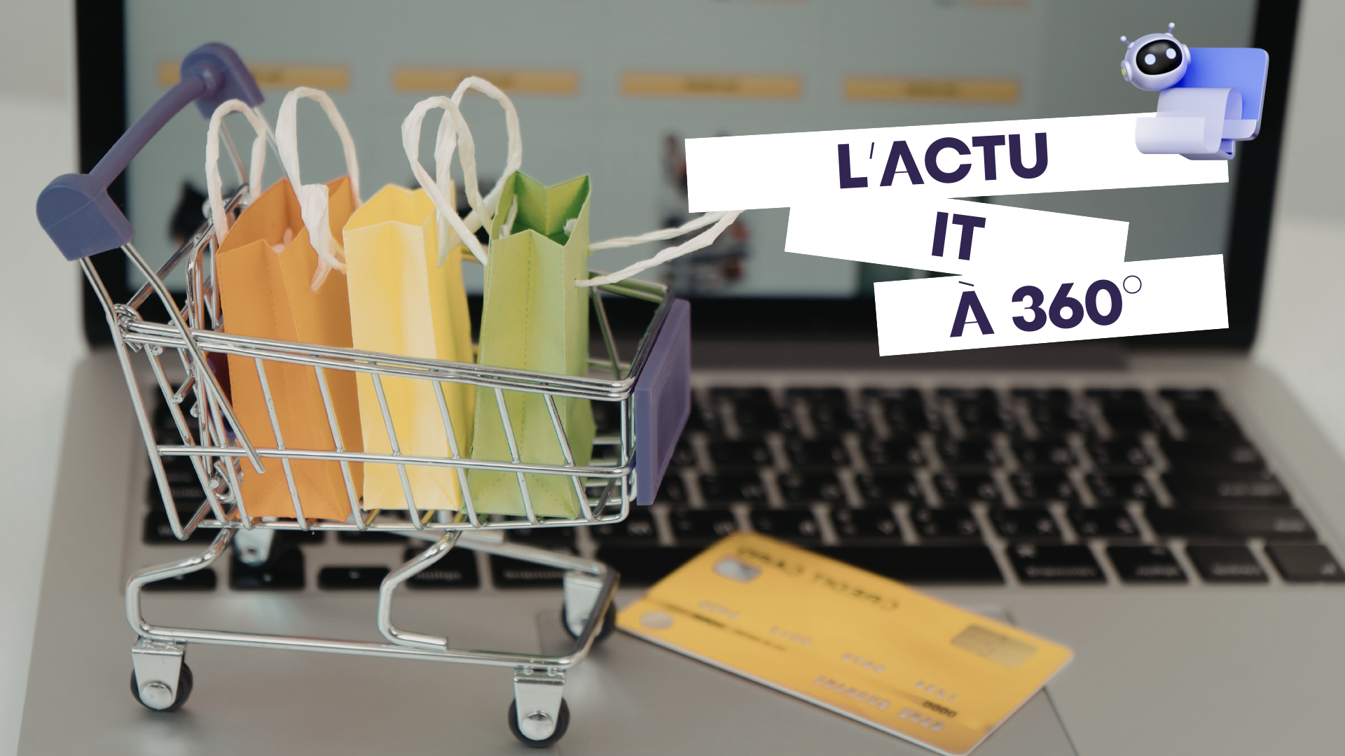 Copie de 16X9 ccclx (5)