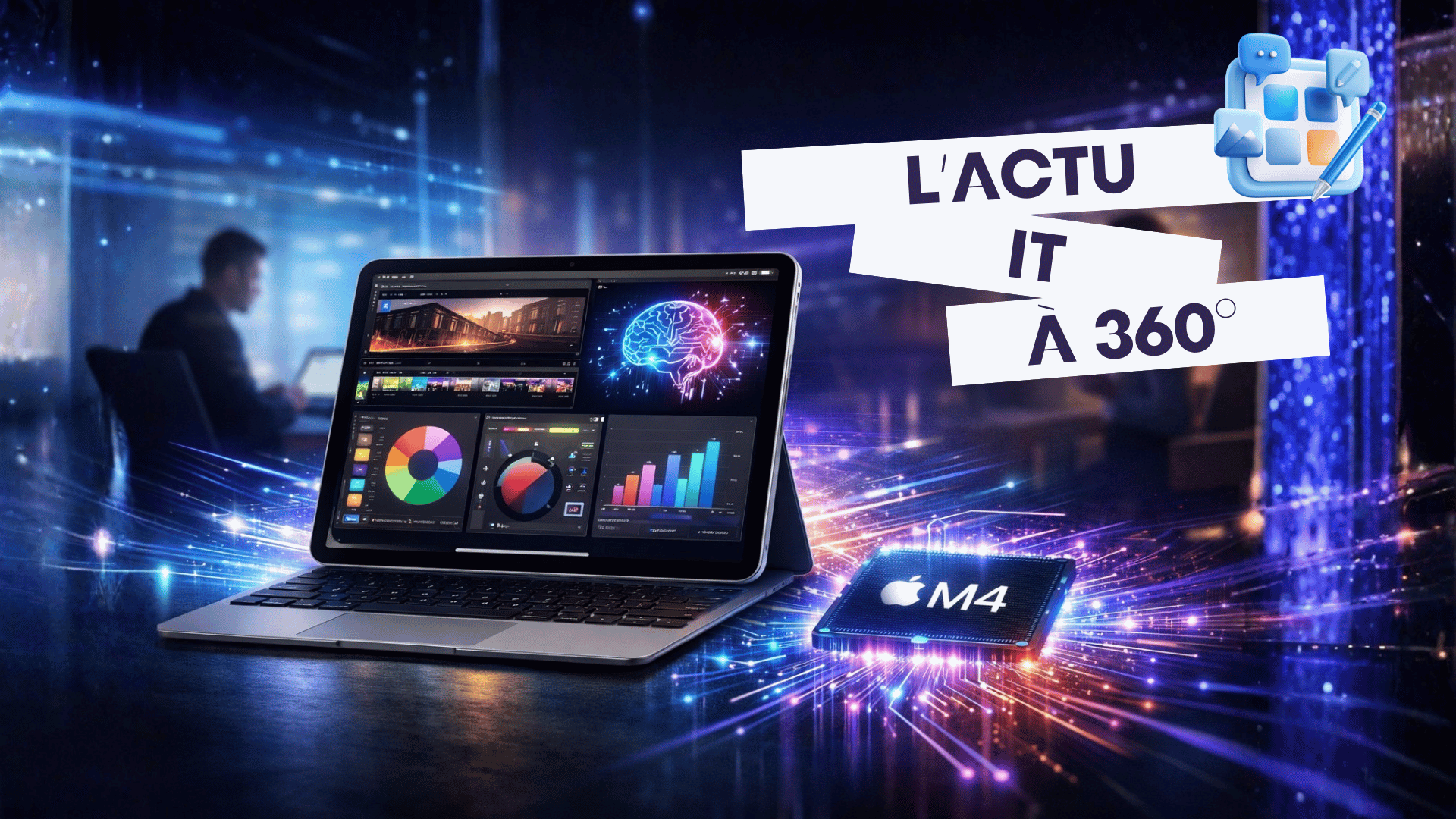 Design sans titre(3)