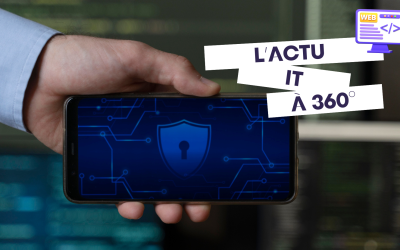 Java 26 et Java Verified : Oracle veut renforcer la fiabilité des applications en entreprise