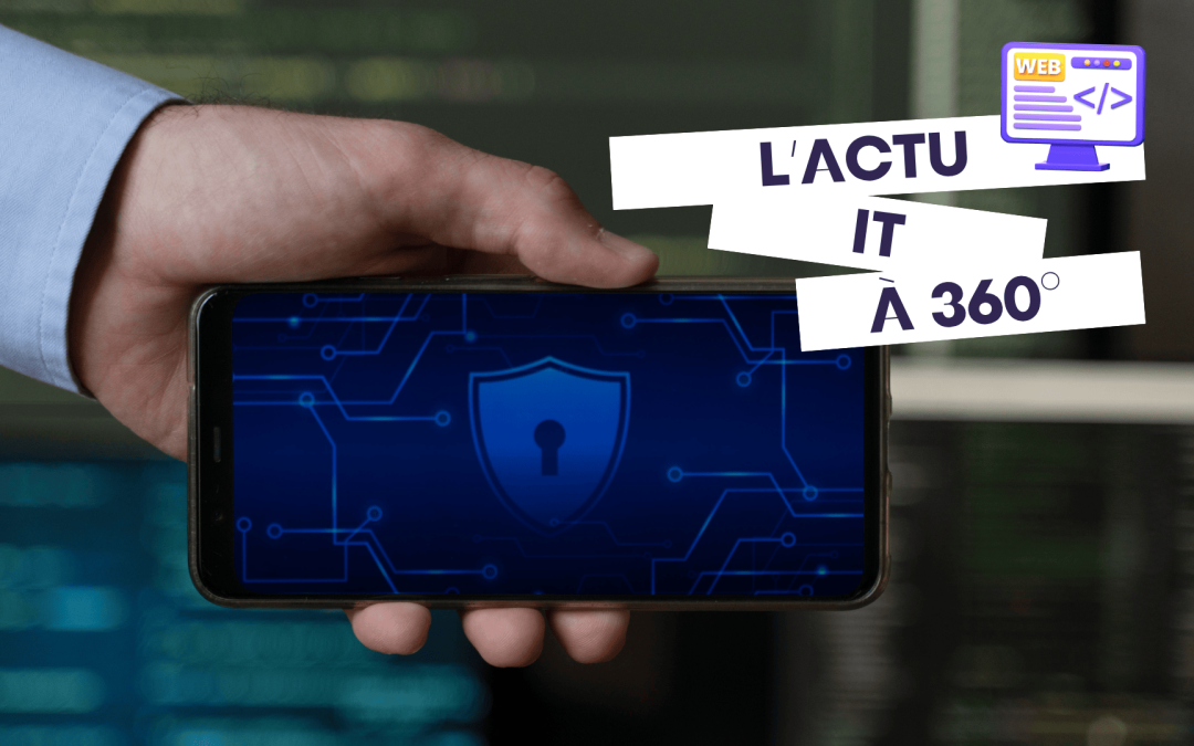 Java 26 et Java Verified : Oracle veut renforcer la fiabilité des applications en entreprise