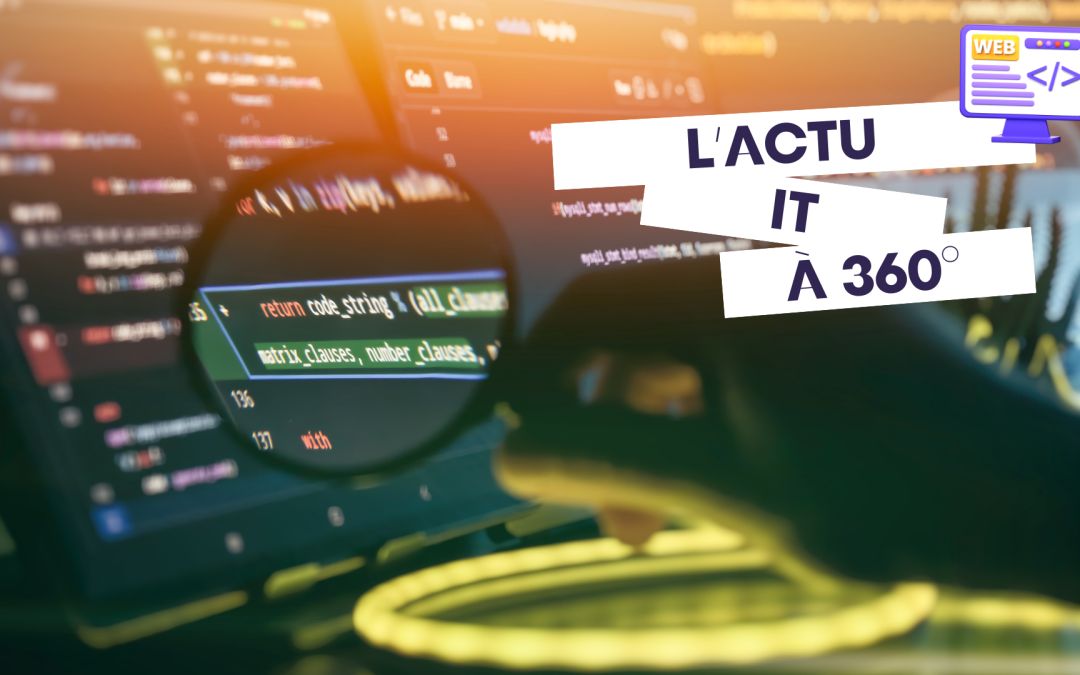 Code Review automatisé : Claude d’Anthropic analyse désormais le code des développeurs