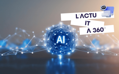 Microsoft dévoile Microsoft 365 E7 : Copilot et les agents IA au cœur de la stratégie entreprise