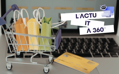 Claude Marketplace : ce que la nouvelle plateforme d’Anthropic change pour les entreprises