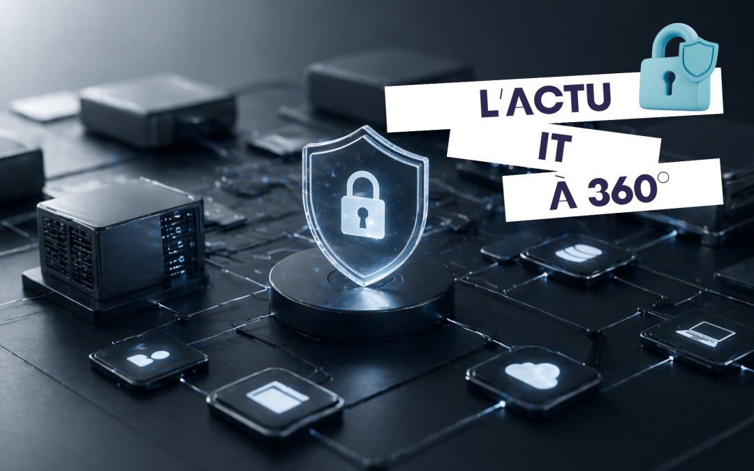 Claude Mythos : derrière le buzz, quels enjeux réels pour la sécurité IT ?