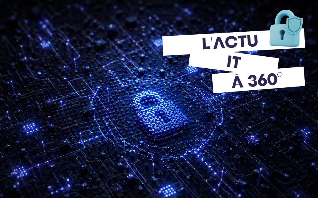 271 failles, une IA : Firefox 150 change la manière de sécuriser le web