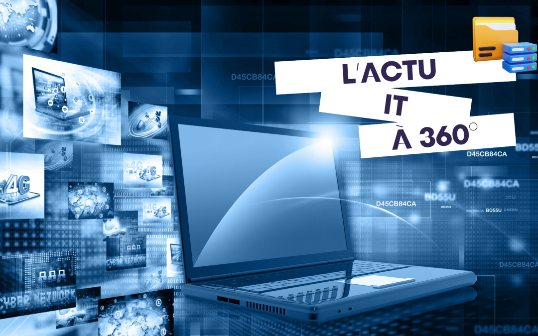 Google lance TurboQuant : vers une IA moins dépendante du hardware