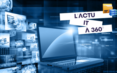 Google lance TurboQuant : vers une IA moins dépendante du hardware