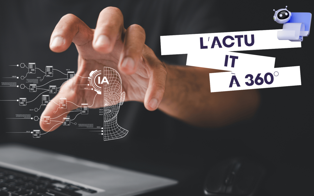 WeChat passe à l’IA autonome : Tencent accélère avec OpenClaw