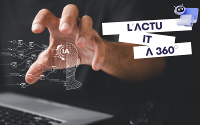 WeChat passe à l’IA autonome : Tencent accélère avec OpenClaw