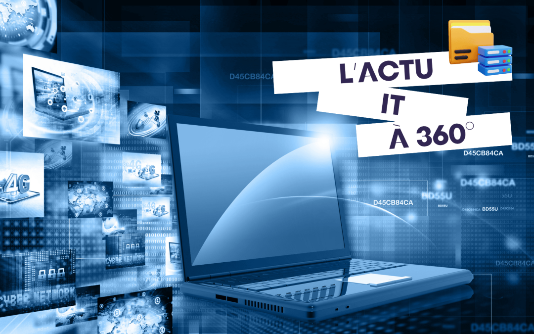 Google lance TurboQuant : vers une IA moins dépendante du hardware