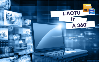 Google lance TurboQuant : vers une IA moins dépendante du hardware