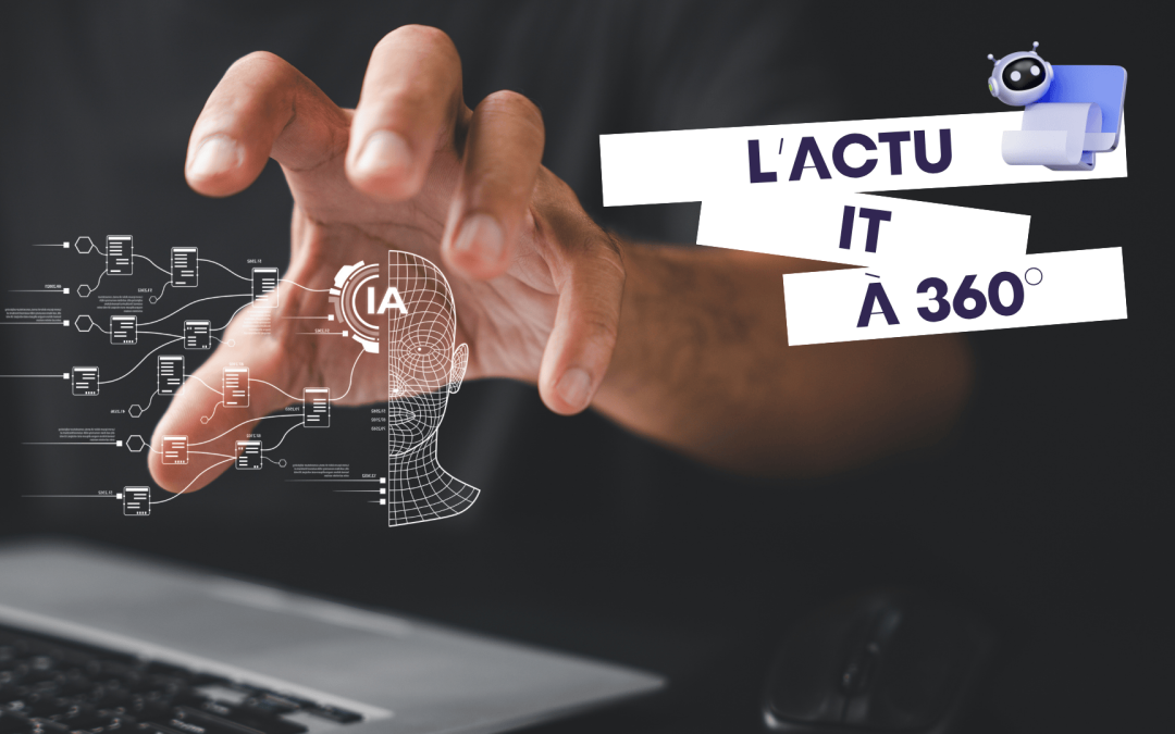 WeChat passe à l’IA autonome : Tencent accélère avec OpenClaw