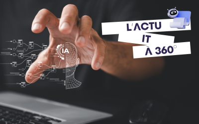 WeChat passe à l’IA autonome : Tencent accélère avec OpenClaw