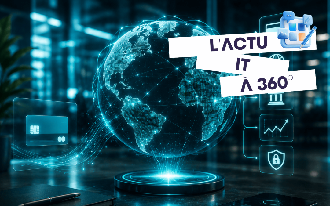 Equals Money : comment la fintech redéfinit les infrastructures financières des PME