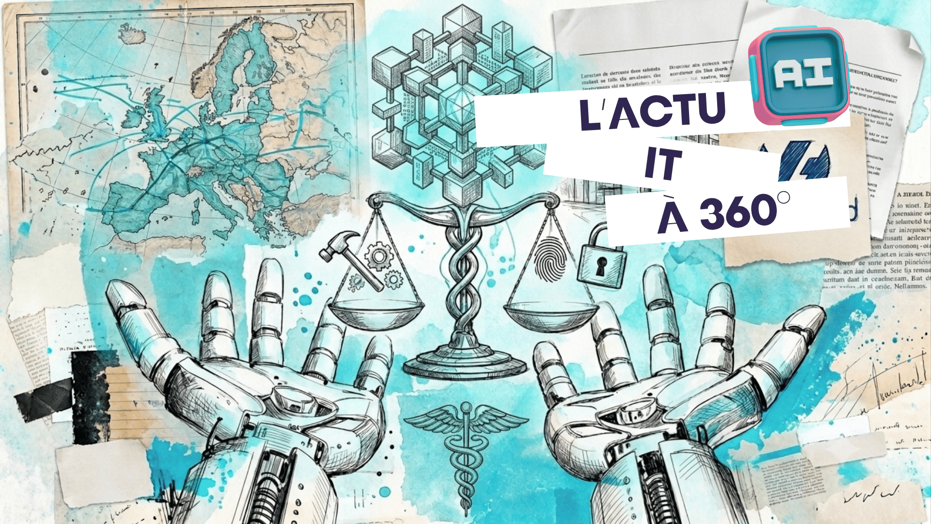Couverture (1)