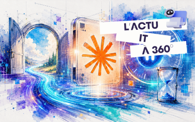 L’accès gratuit à Claude Fable 5 est prolongé, Anthropic temporise