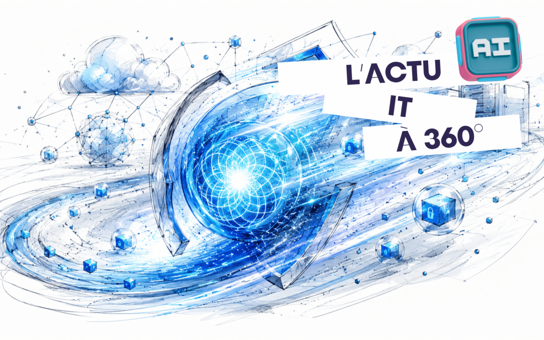 Lumo AI 2.0 accélère sans sacrifier la protection des données