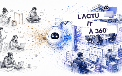 Claude Fable 5 quitte l’offre gratuite : Anthropic mise sur les usages professionnels