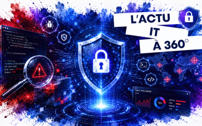 Project Glasswing : Anthropic passe à l’offensive contre les vulnérabilités logicielles
