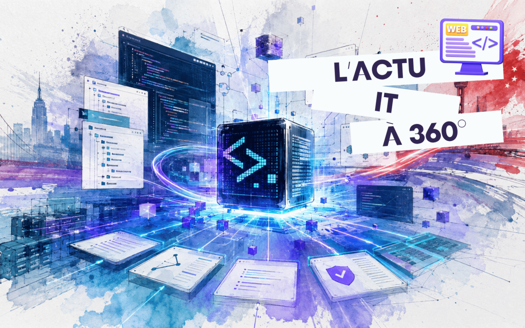 ZCode veut défier Cursor et Claude Code : la Chine entre dans la bataille du code IA