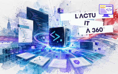 ZCode veut défier Cursor et Claude Code : la Chine entre dans la bataille du code IA
