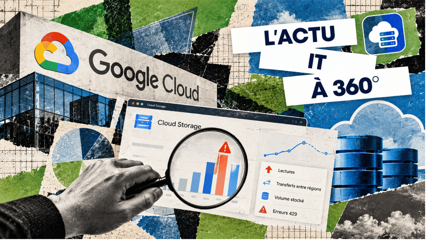 Cloud Storage